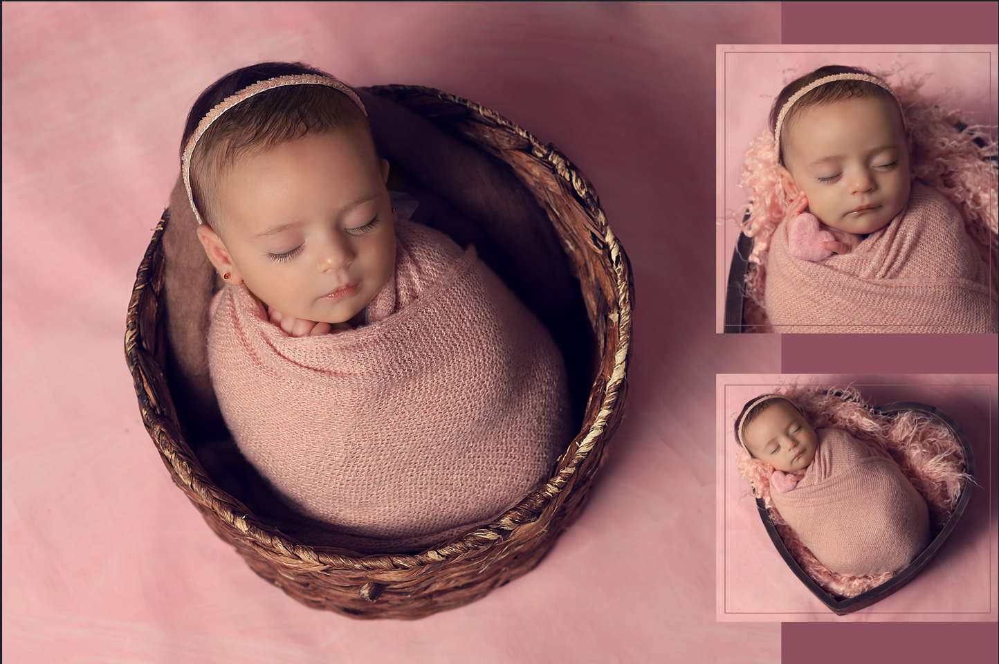 צילום מסך 2023-09-14 091329.png