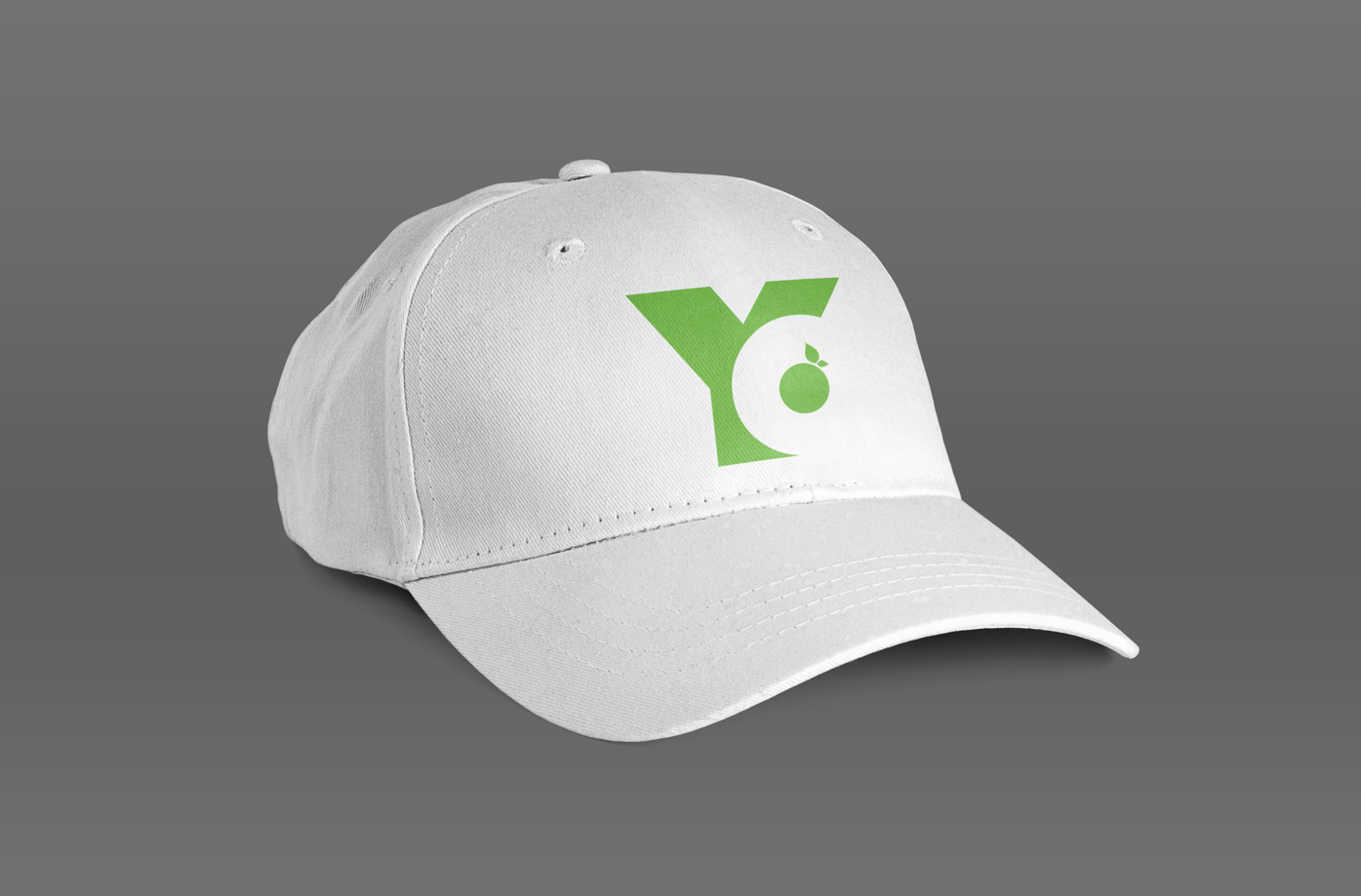 צילום מסך 2023-10-16 032752.png