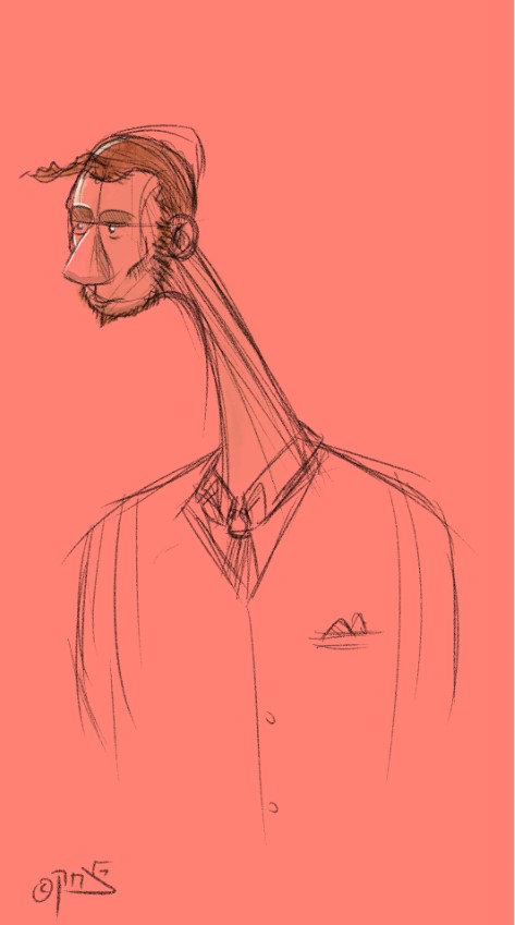 צילום מסך 2023-10-16 224000.jpg