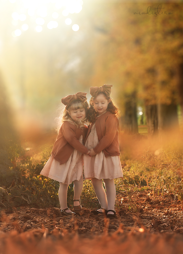 צילום מסך 2023.11.05 ב.22.55.01.png