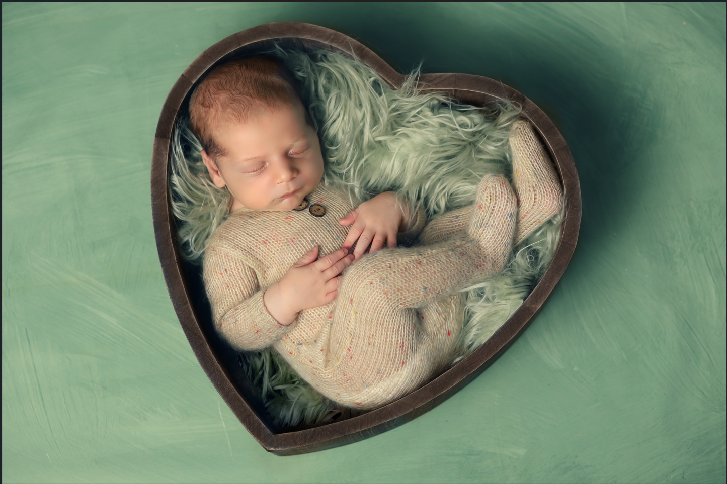 צילום מסך 2023-11-14 104333.png