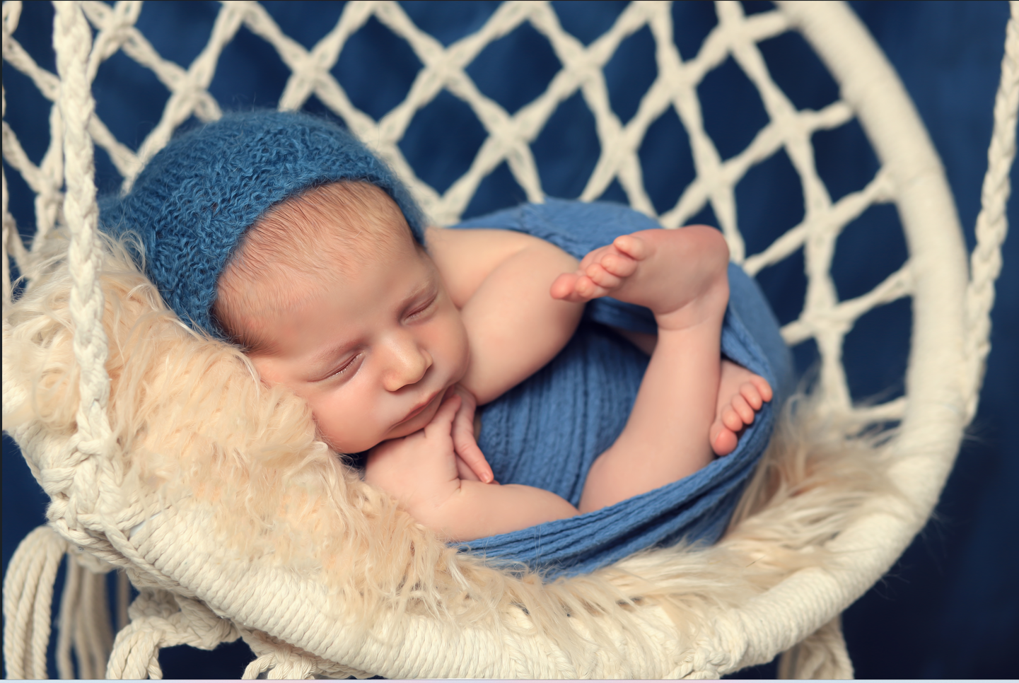 צילום מסך 2023-11-14 104444.png