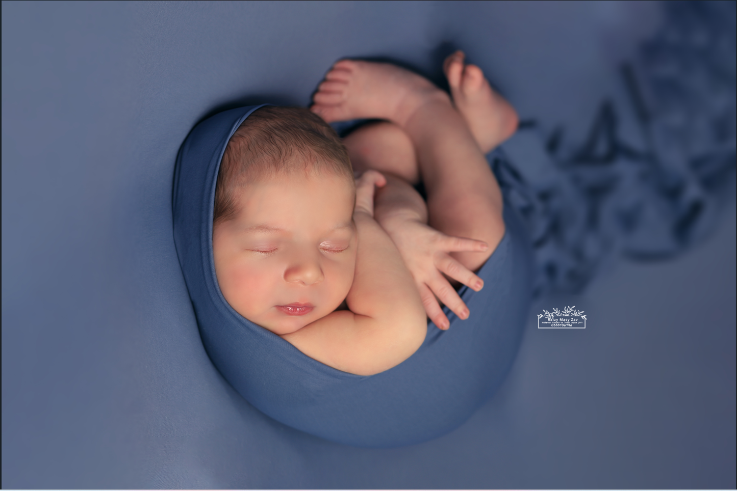 צילום מסך 2023-11-14 104630.png