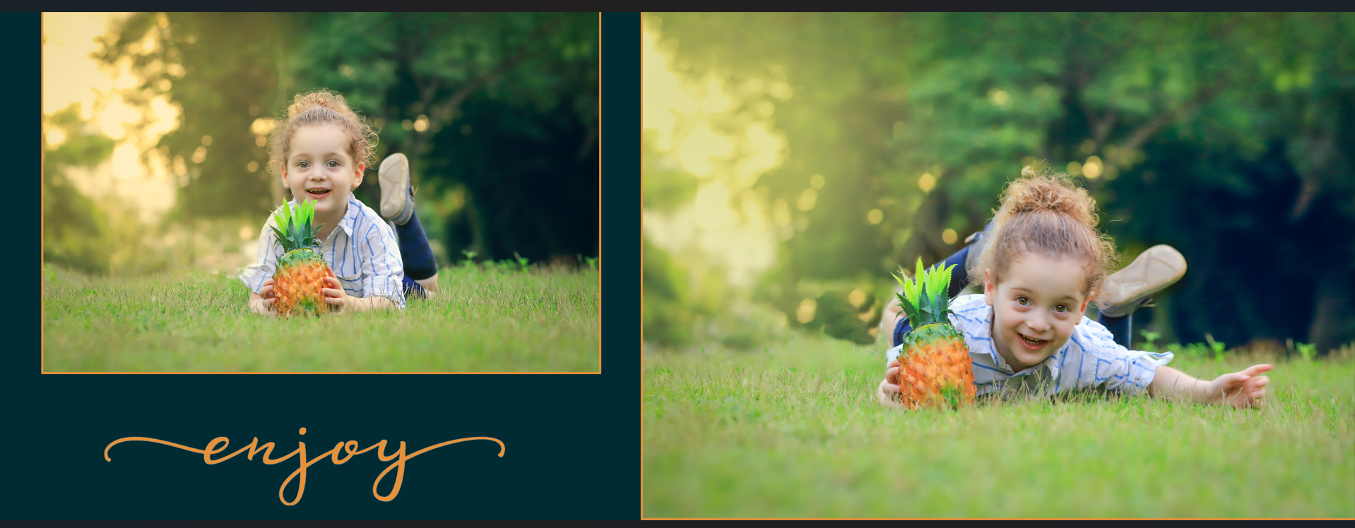 צילום מסך 2023-11-21 121334.png