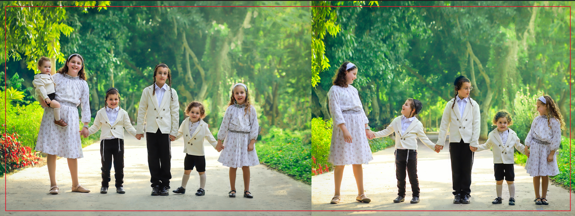 צילום מסך 2023-11-21 121353.png