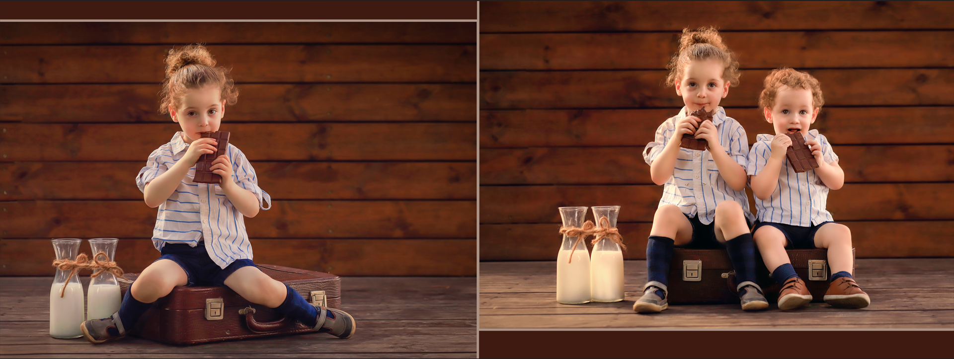 צילום מסך 2023-11-21 121413.png