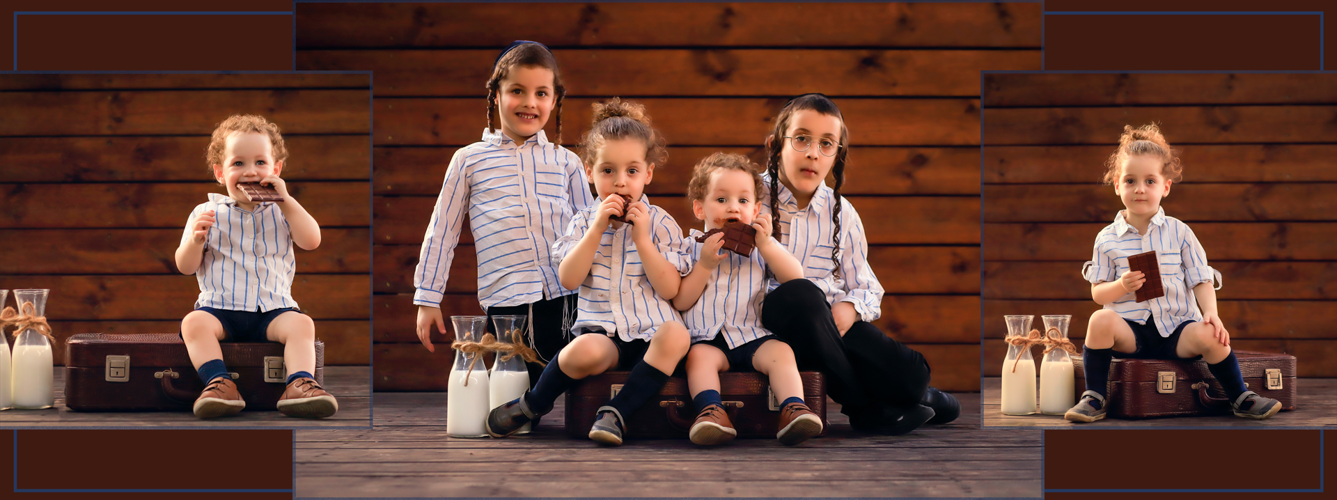 צילום מסך 2023-11-21 121426.png