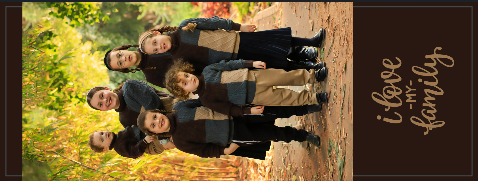 צילום מסך 2023-11-21 121530.png