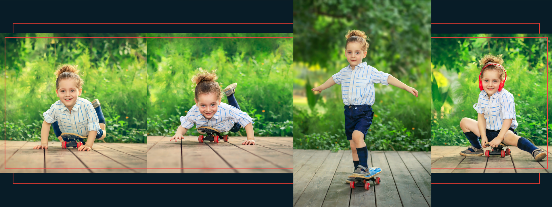 צילום מסך 2023-11-21 121542.png