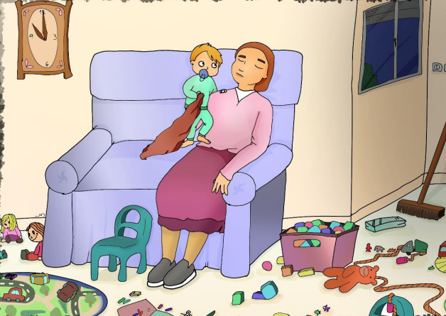 צילום מסך 2023-11-22 133556.png