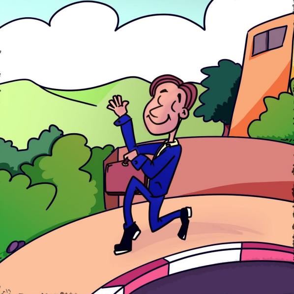 צילום מסך 2023-11-22 133626.png