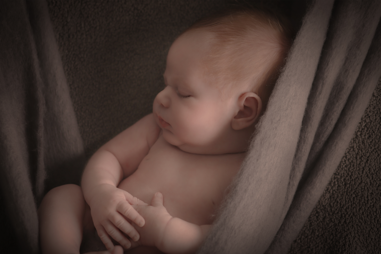 צילום מסך 2023.11.27 ב.21.05.08.png