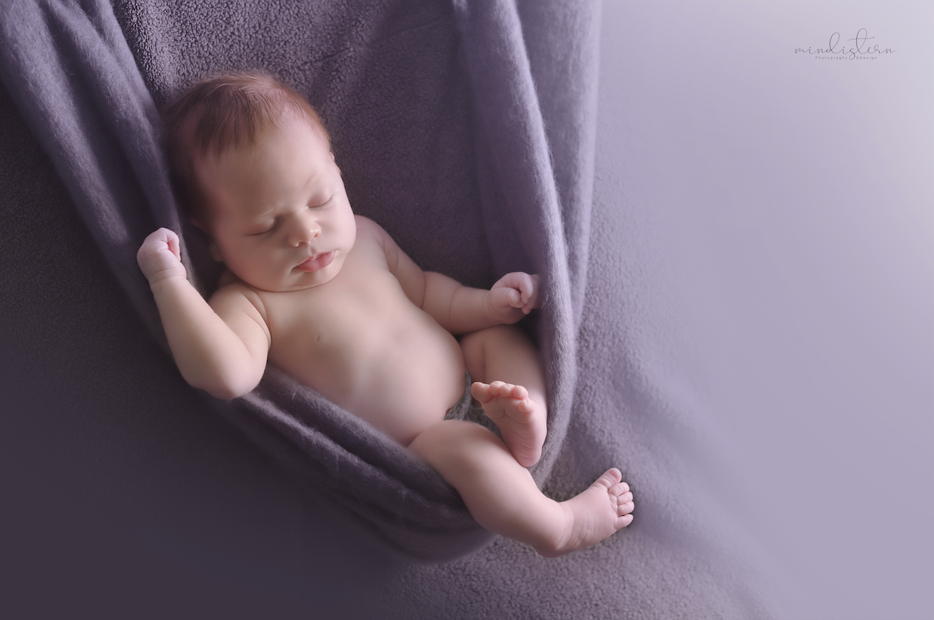 צילום מסך 2023.11.27 ב.21.05.39.png