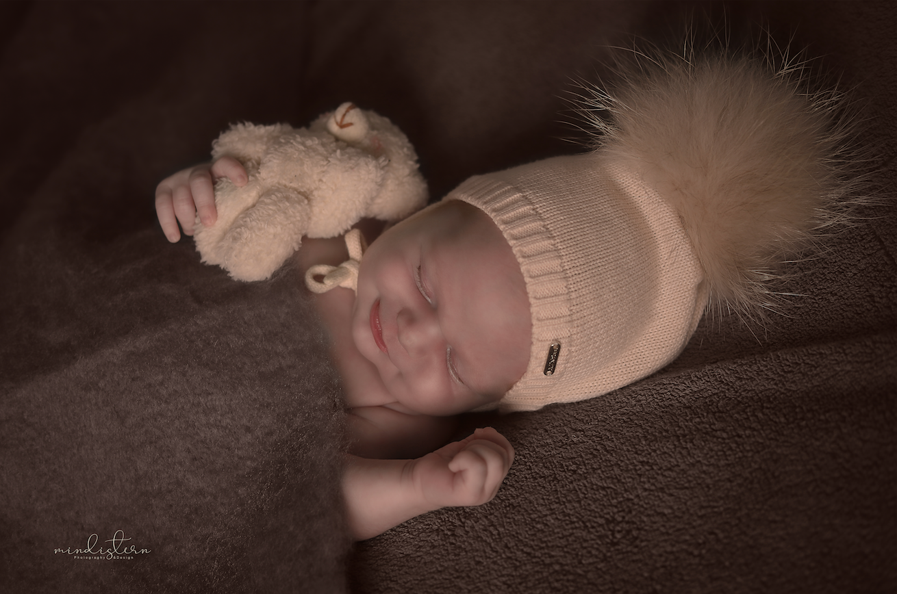 צילום מסך 2023.11.27 ב.21.06.13.png