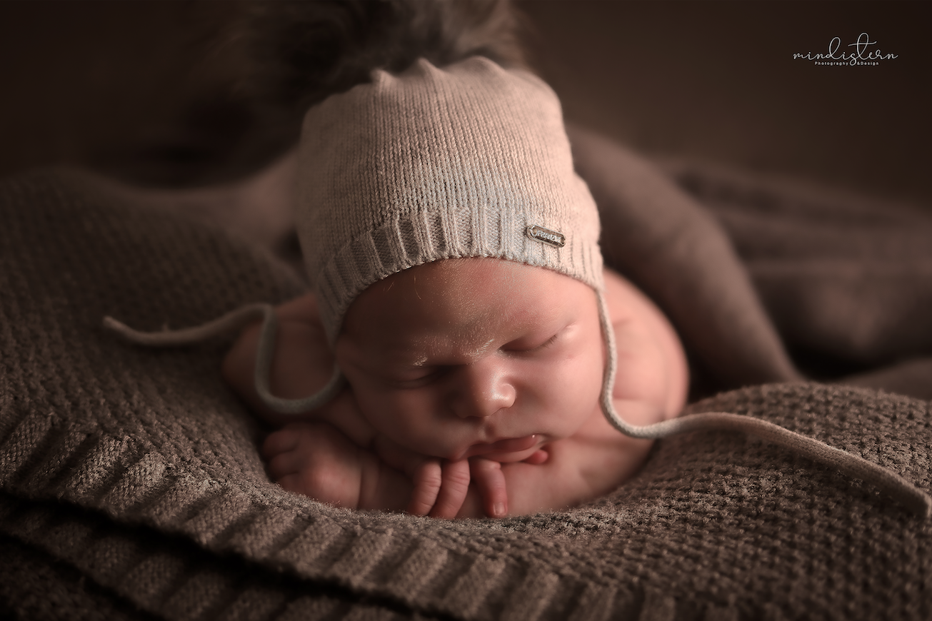 צילום מסך 2023.11.27 ב.21.06.40.png