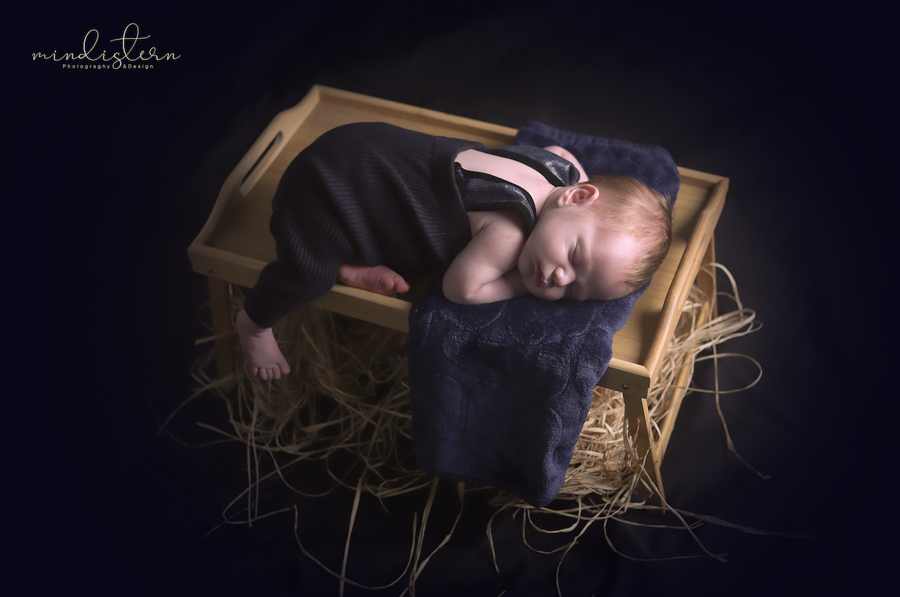 צילום מסך 2023.11.27 ב.21.06.57.png