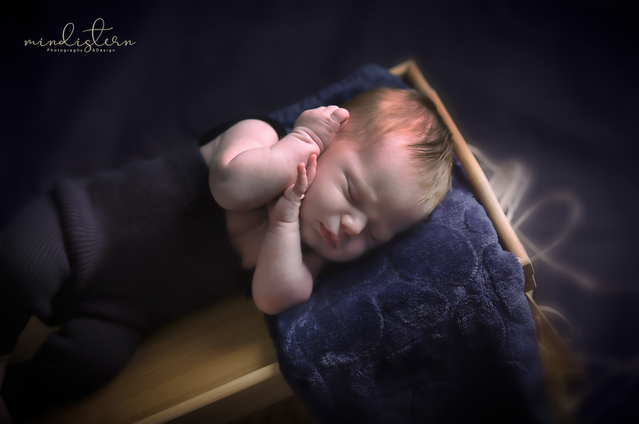 צילום מסך 2023.11.27 ב.21.07.11.png