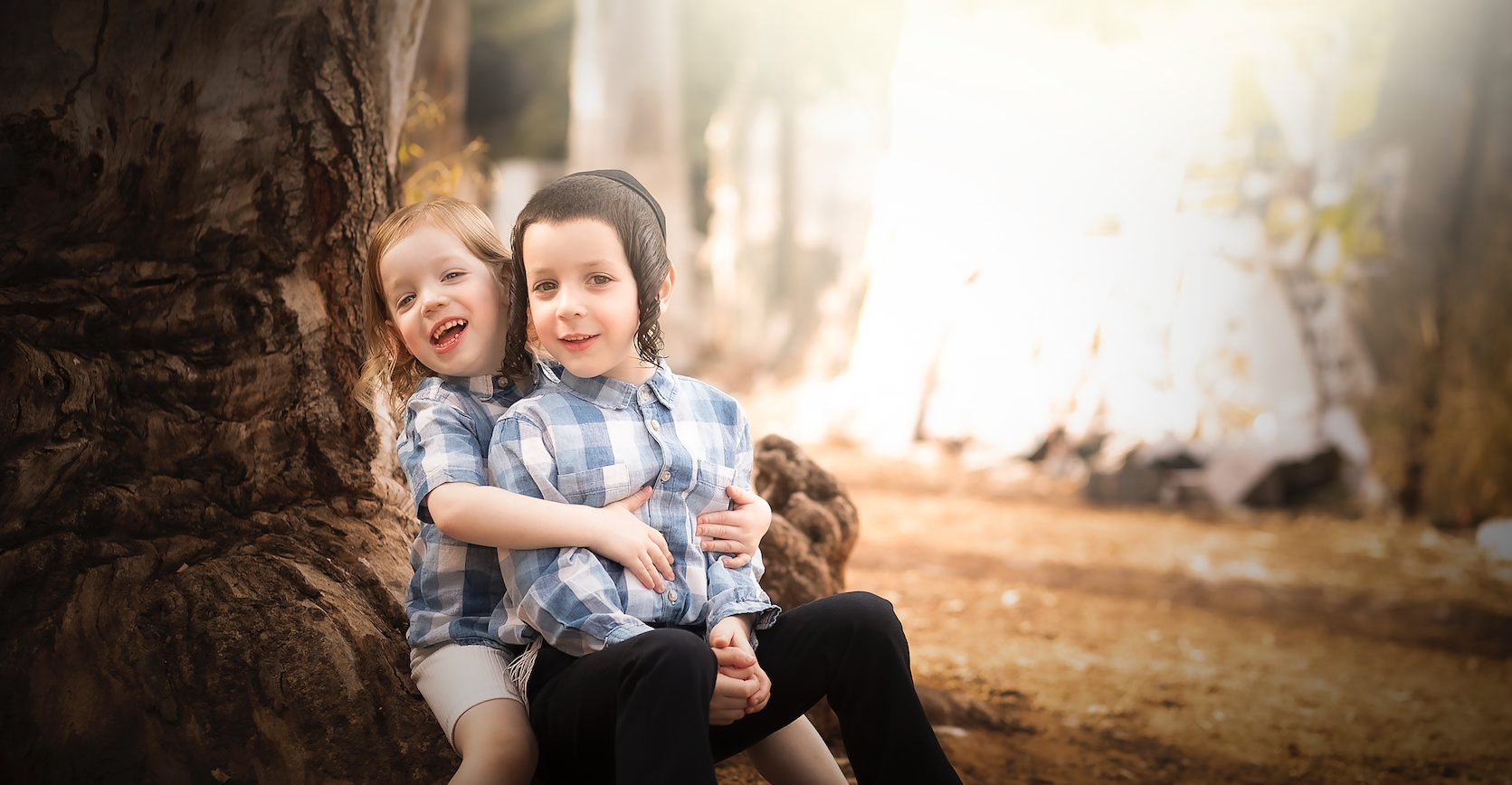 צילום מסך 2023.11.28 ב.12.50.50.png