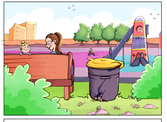 צילום מסך 2023-11-30 180724.png