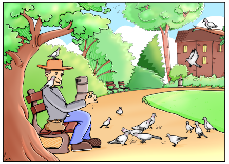 צילום מסך 2023-12-03 165119.png