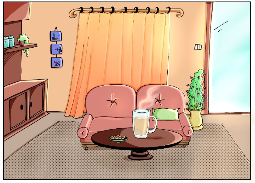 צילום מסך 2023-12-03 165816.png