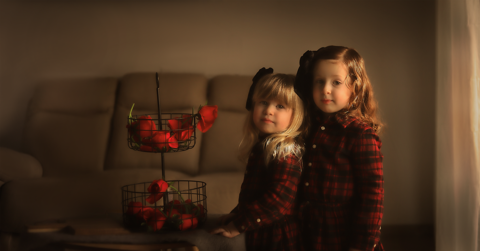 צילום מסך 2023.12.05 ב.22.28.12.png