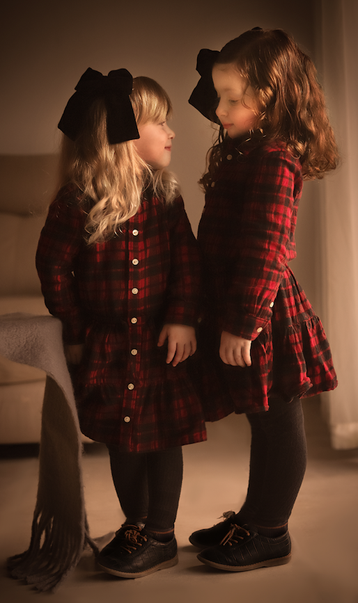 צילום מסך 2023.12.05 ב.22.28.20.png