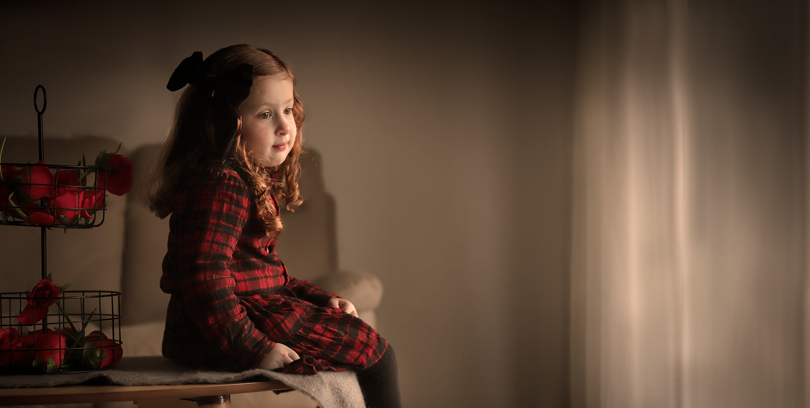 צילום מסך 2023.12.05 ב.22.28.29.png