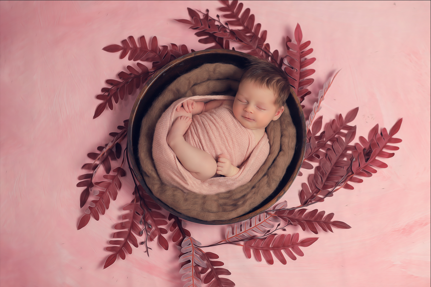 צילום מסך 2023-12-12 100718.png