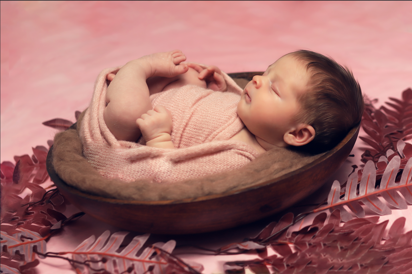 צילום מסך 2023-12-12 100849.png