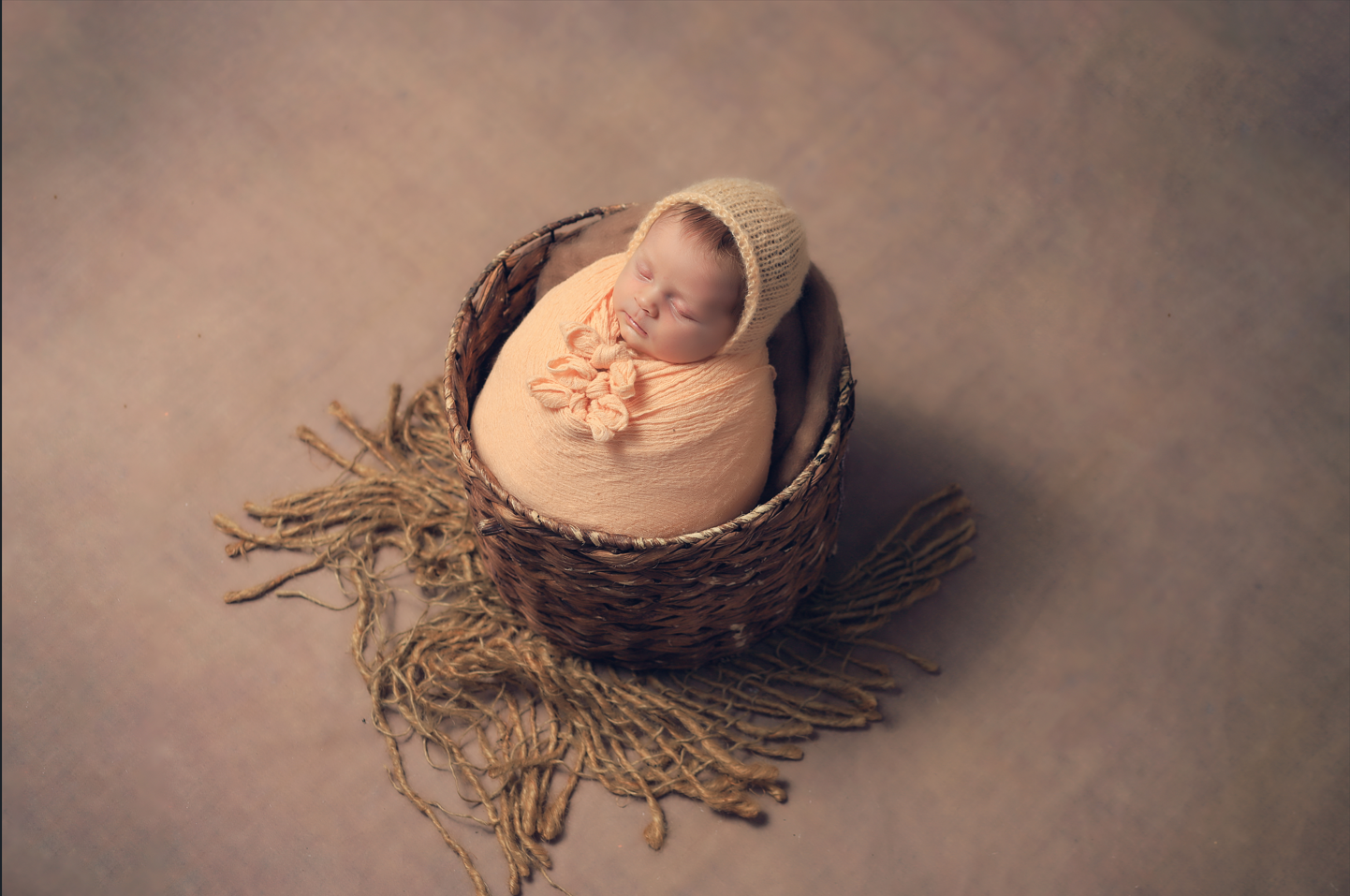 צילום מסך 2023-12-12 101033.png