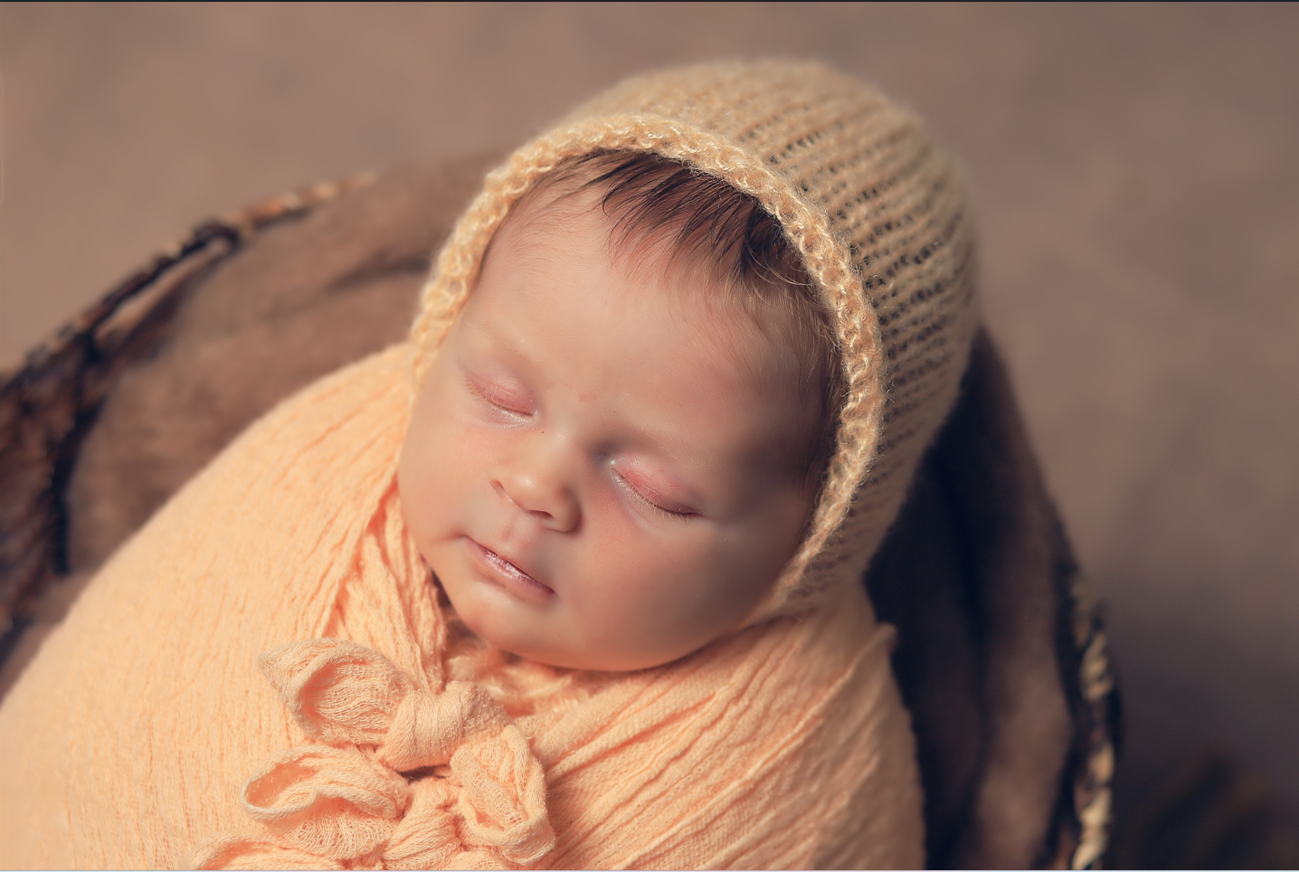 צילום מסך 2023-12-12 101715.png