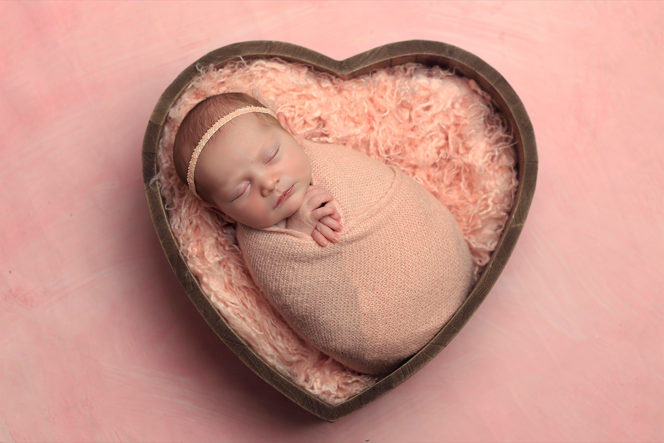 צילום מסך 2024-01-10 203054.png