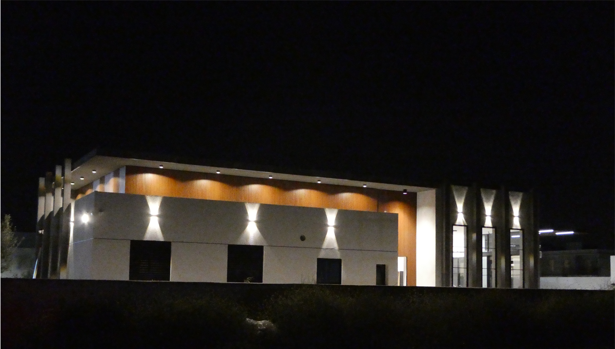 צילום מסך 2024-01-18 093334.png