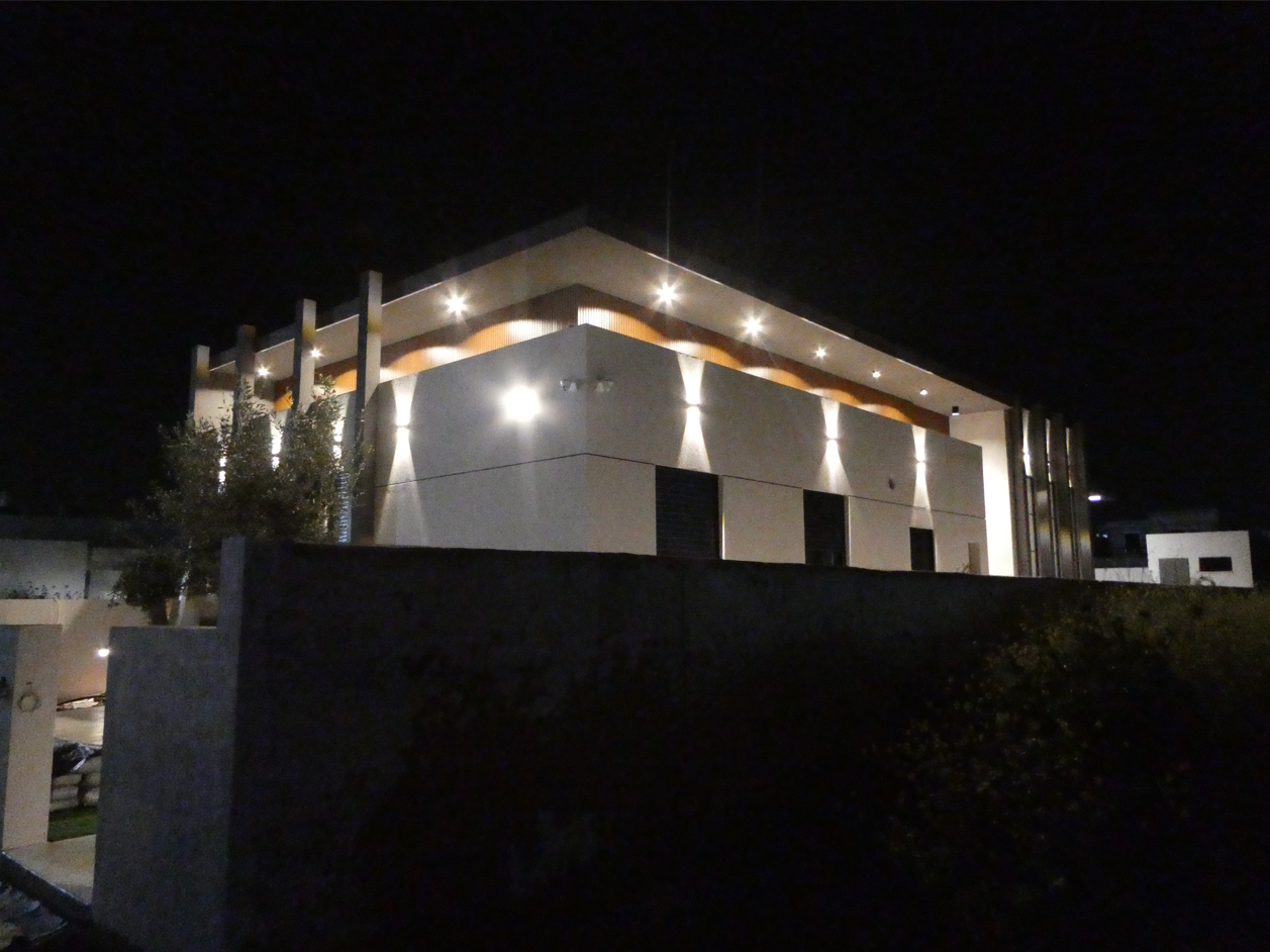 צילום מסך 2024-01-18 093407.png