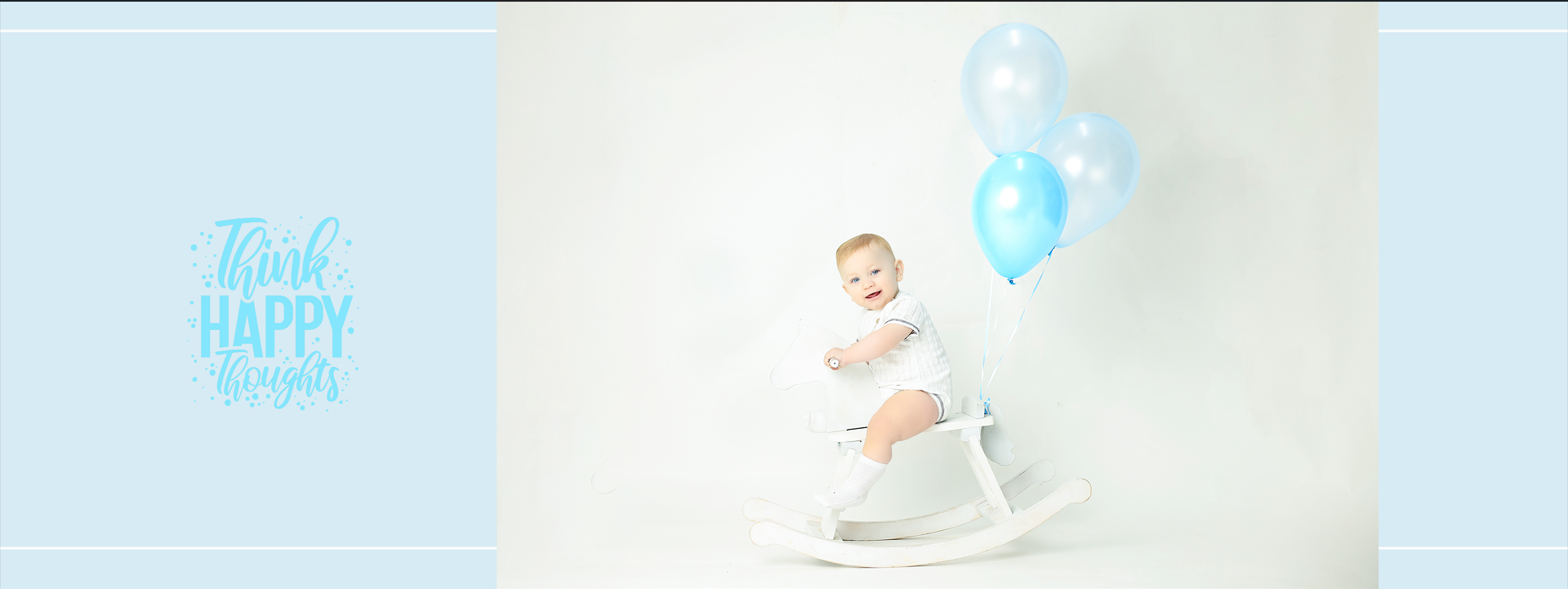 צילום מסך 2024-01-28 232632.png