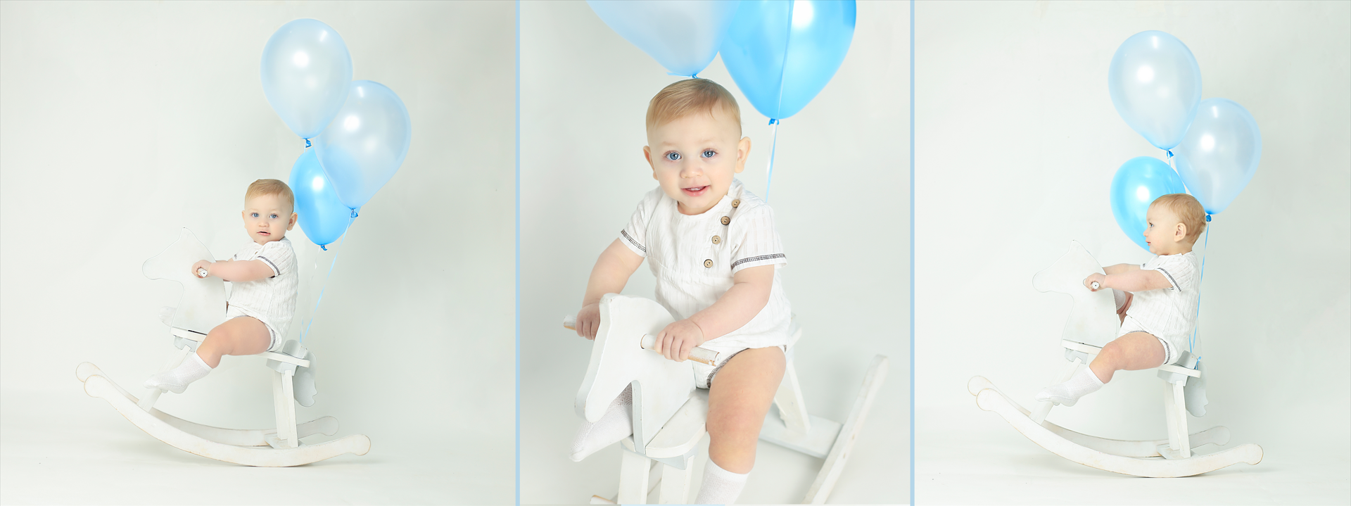 צילום מסך 2024-01-28 232645.png