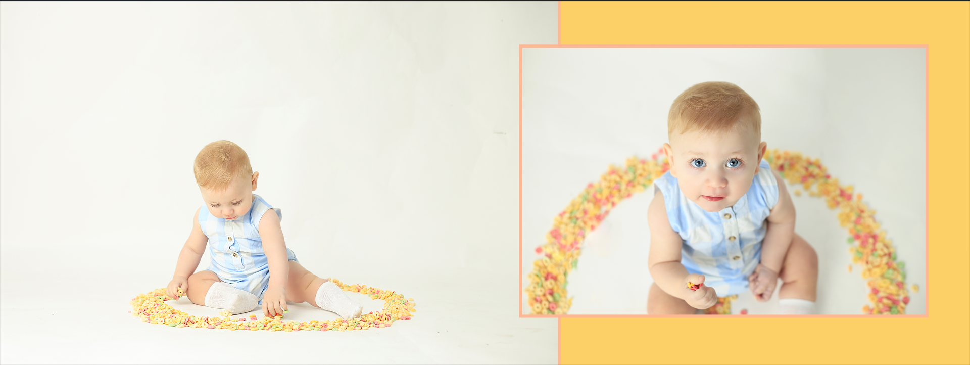 צילום מסך 2024-01-28 232716.png