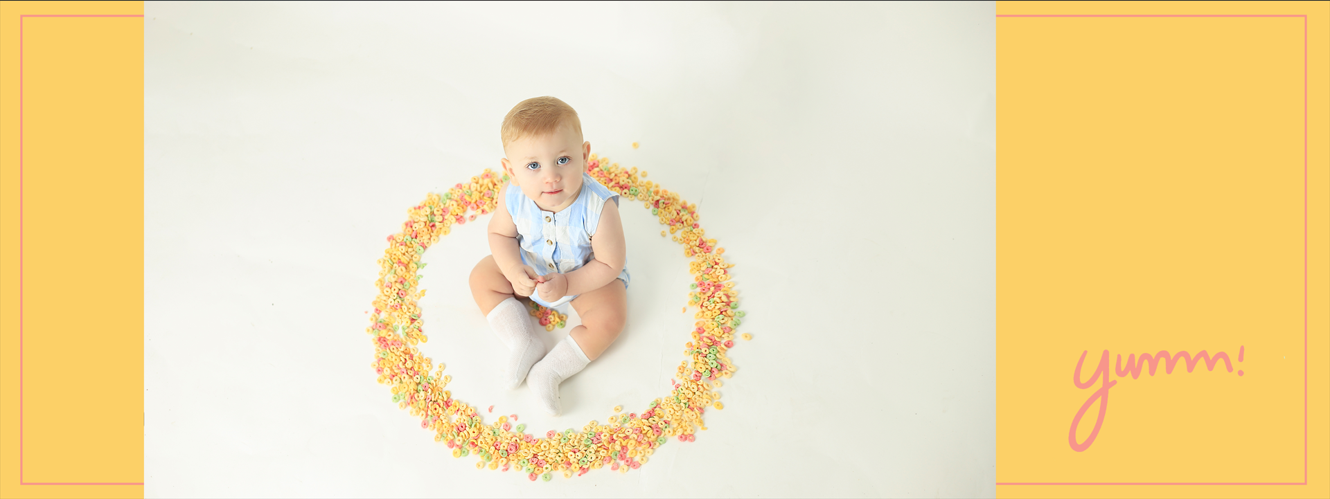 צילום מסך 2024-01-28 232731.png