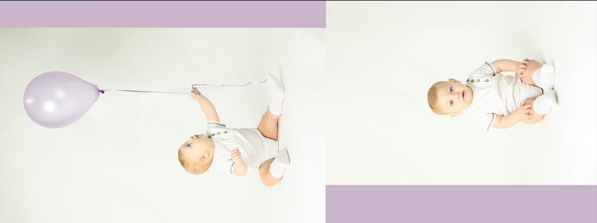 צילום מסך 2024-01-28 232755.png