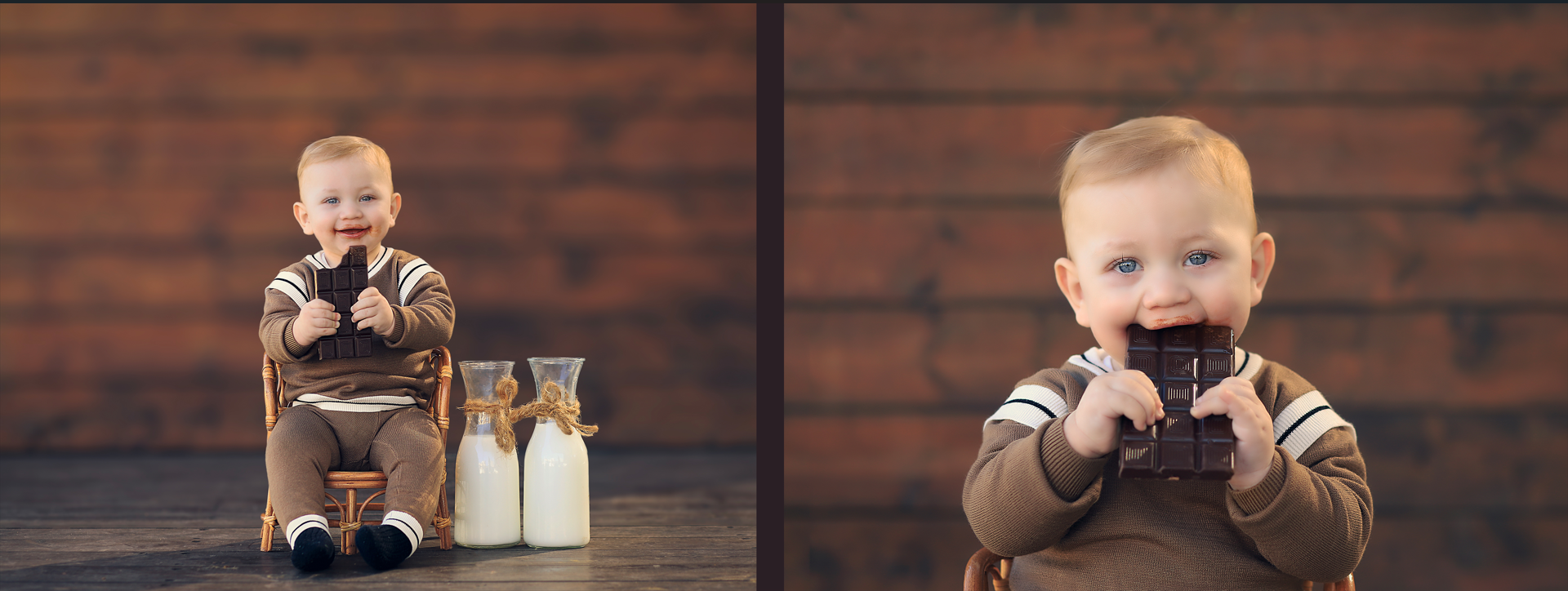 צילום מסך 2024-01-28 232816.png