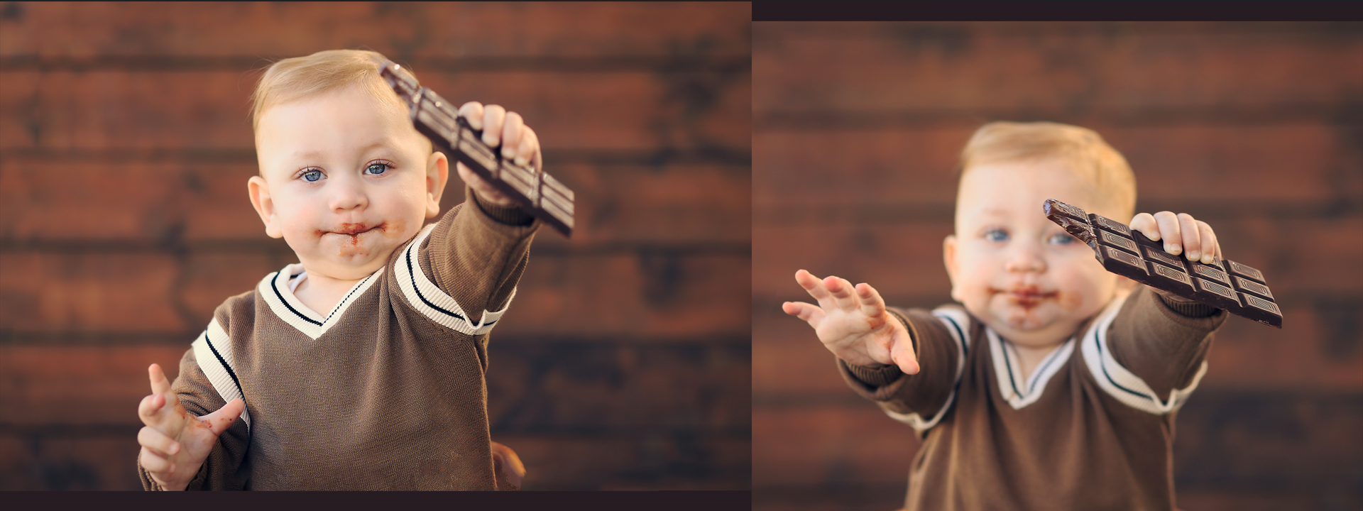 צילום מסך 2024-01-28 232831.png