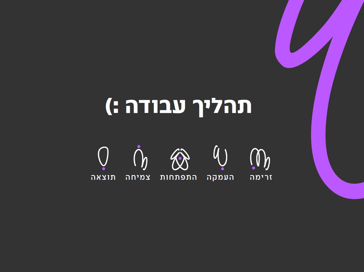 צילום מסך 2024-02-12 121859.jpg
