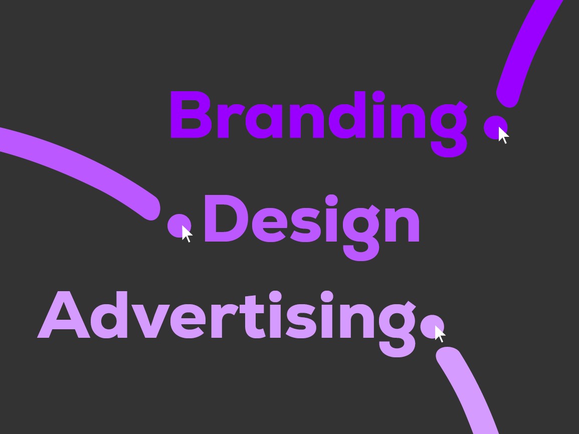 צילום מסך 2024-02-12 121916.jpg