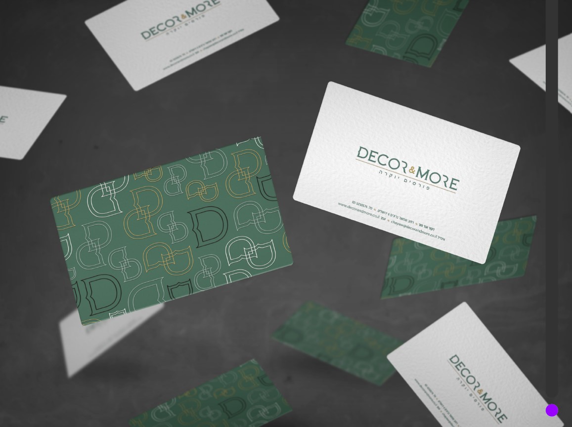 צילום מסך 2024-02-12 122246.jpg