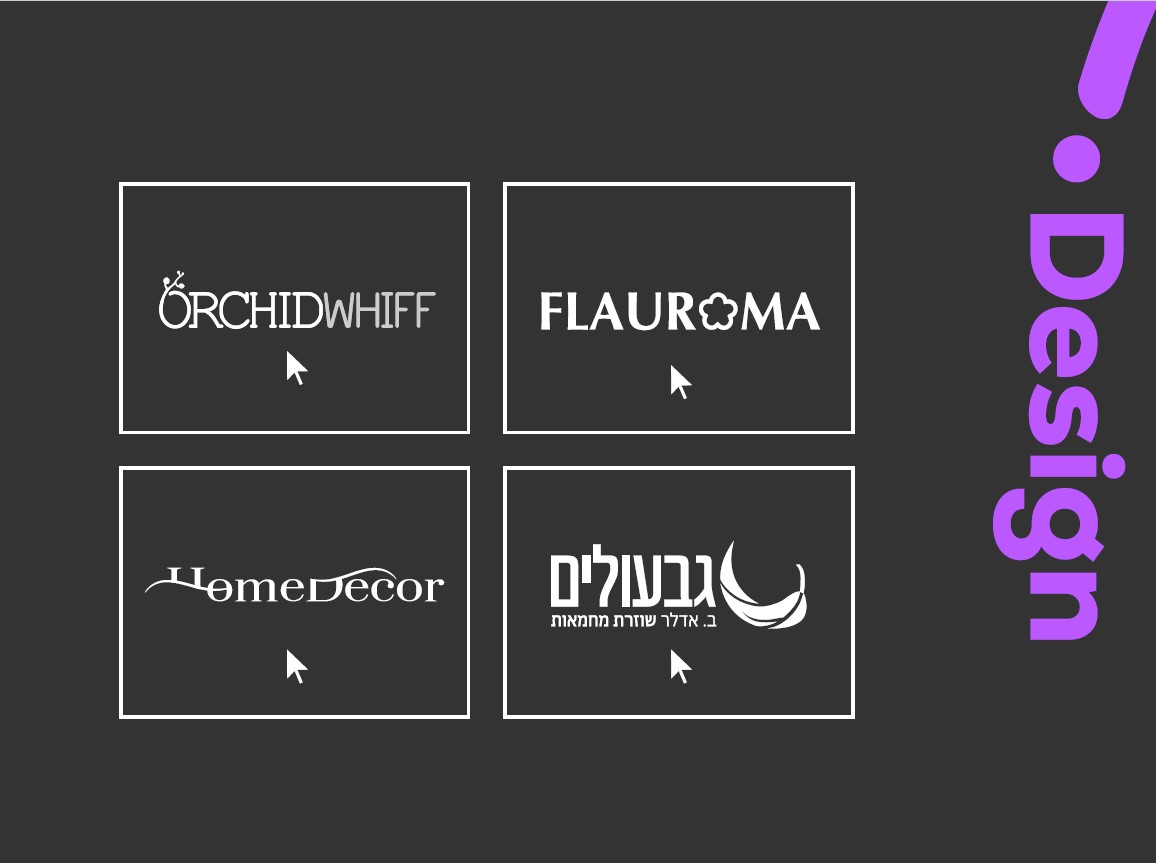 צילום מסך 2024-02-12 124302.jpg