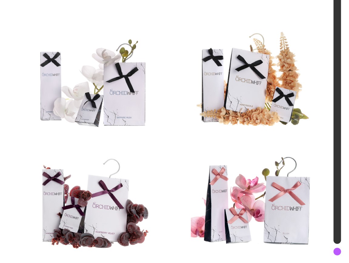 צילום מסך 2024-02-12 124403.jpg