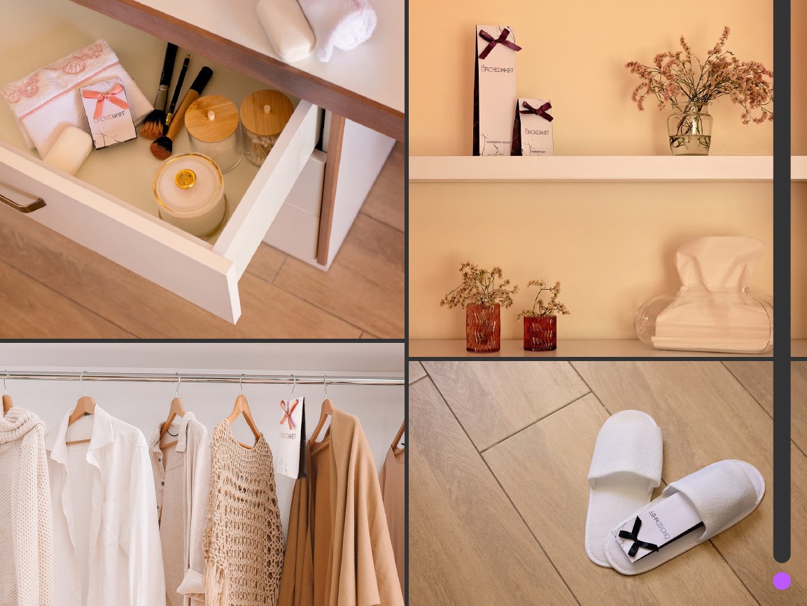 צילום מסך 2024-02-12 124418.jpg