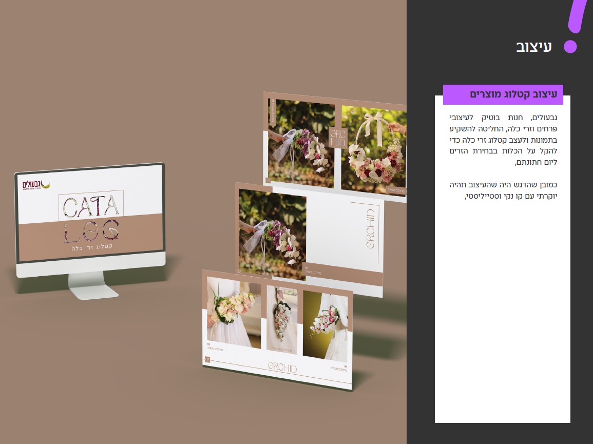 צילום מסך 2024-02-12 124454.jpg