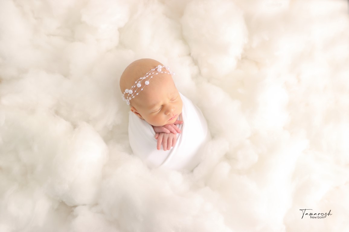 צילום מסך 2024-03-18 155710.jpg